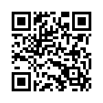 MPSH34 QRCode