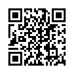 MPSH81_AE QRCode