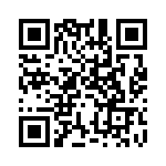 MPSH81_D75Z QRCode