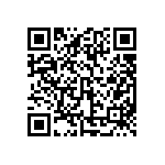 MPSL-0100-15-DW-1HK QRCode