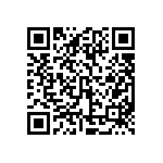 MPSL-0100-18-DW-4HK QRCode