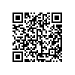 MPSL-0100-26-DSE-4K QRCode