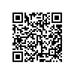 MPSL-0100-28-DW-1K QRCode