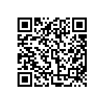 MPSL-0100-50-DR-4HK QRCode