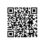 MPSL-0100-70-DW-5K QRCode