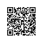 MPSL-0125-28-DS-1X9K QRCode