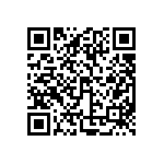 MPSL-0125-50-DW-4HK QRCode