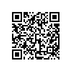 MPSL-0150-32-DW-5HK QRCode