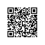 MPSL-0156-10-DS-1GK QRCode