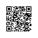 MPSL-0156-10-DS-1GKMS QRCode