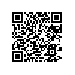 MPSL-0156-10-DW-1GHKZ QRCode