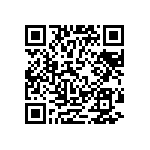 MPSL-0156-12-DS-1GK-SP QRCode