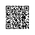 MPSL-0156-15-DW-5K QRCode