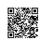 MPSL-0156-15-DW-8KR QRCode