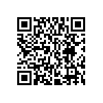 MPSL-0156-22-DS-1GKMS QRCode