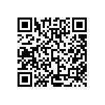 MPSL-0156-22-DS-4E9K QRCode