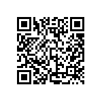 MPSL-0156-30-DS-1X9K-S1334 QRCode