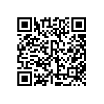 MPSL-1100-18-DSE-9GK QRCode