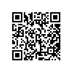 MPSL-1100-28-DS-4X9GKY QRCode