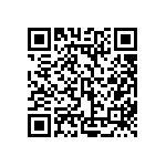 MPSL-1100-60-DS-4X9KY QRCode