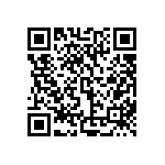 MPSL-1100-70-DR-5GHKY QRCode