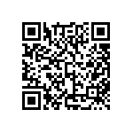 MPSL-1156-36-DS-4EKY QRCode