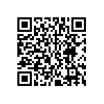 MPSL-1156-43-DS-1K QRCode