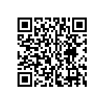 MPSL-3156-36-DS-1K QRCode