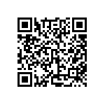 MPSL-6100-30-DW-1HKY QRCode