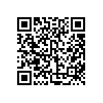 MPSL-6100-50-DSE-4KGY QRCode