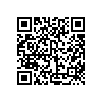 MPSL-6100-60-DSE-1GKY QRCode