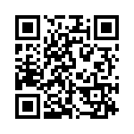 MPSL01 QRCode