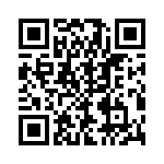 MPSL01_D27Z QRCode