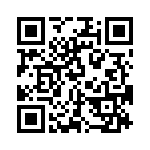 MPSL51_D27Z QRCode