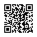 MPSW01A QRCode