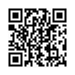 MPSW01ARLRPG QRCode