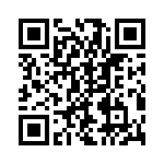 MPSW06RLRAG QRCode