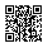 MPSW3725 QRCode