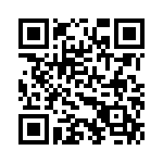 MPSW45RLRE QRCode