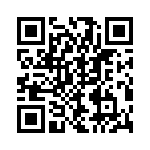 MPSW55RLRAG QRCode