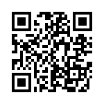 MPSW92RLRA QRCode