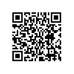 MPT-06-01-03-L-RA-SD QRCode