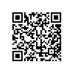 MPT-06-6-30-01-L-V QRCode