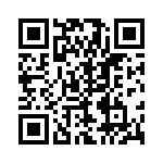 MPT-12 QRCode