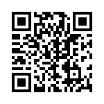 MPT-15 QRCode