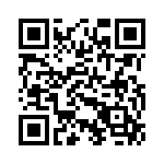 MPT-22C QRCode