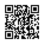 MPT30C16RJ QRCode