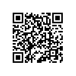 MPTC-02-24-02-01-01-L-RA-LC QRCode