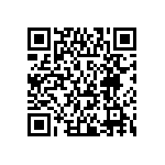 MPTC-02-80-02-01-01-L-RA-SD QRCode