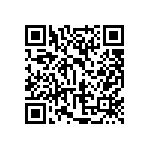 MPTC-02-80-02-6-30-01-L-V-LC QRCode